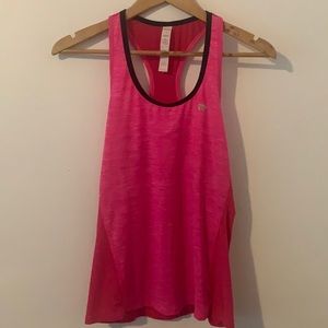 Marika Workout Tank